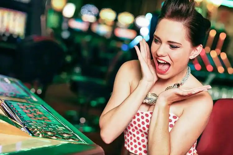 Online bingo rooms available for Philippines players on ph978