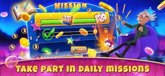ph978 Slot Game library displayed on a mobile phone for Philippines players