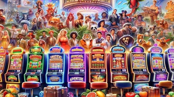 Live casino dealer tables available on ph978 platform