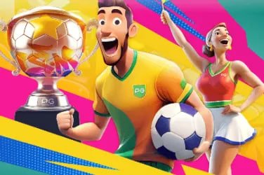 Basketball and football sports betting section on ph978
