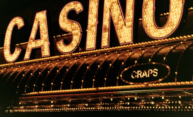 Filipino player accessing ph978 Live Casino on a mobile phone