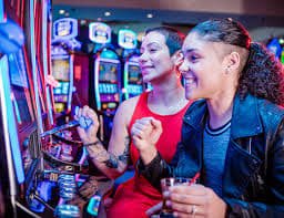 ph978 Live Casino call to action banner for Philippines players