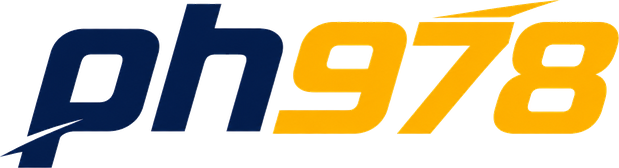ph978 brand logo